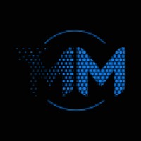 Mundry Machining GmbH logo - Similar company to Frai Robotic Technologies