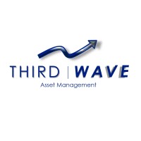 Third Wave Asset Management Llc