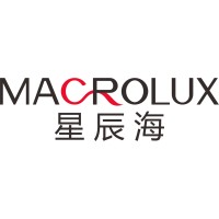 MacroLux Medical Technology Co., Ltd. logo - Similar company to Weseemed