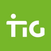 Transcontinental Insurance Group