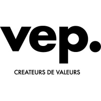VEP immobilier logo - Similar company to Mob'Hy