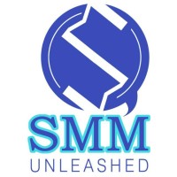 SMM Unleashed logo - Similar company to Accelerators Club