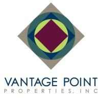 Vantage Point Properties, Inc. logo - Similar company to Crosspoint