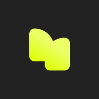 nexire.io logo - Similar company to Sweldomo Software, Inc.