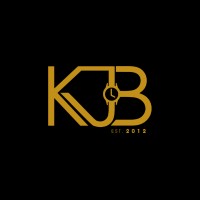 KJB Enterprise logo - Similar company to Kimi Brunei