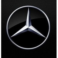 Mercedes-Benz Mersal Otomotiv logo - Similar company to Sektörel Bilgi Teknolojileri