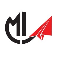 Milan Contabilidade Digital logo - Similar company to Linkont Contabilidade Digital