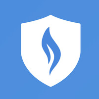 Blue Badge Ads logo - Similar company to Relevant | Venture Studio
