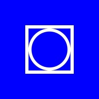 Square O LLC logo - Similar company to Today Digital
