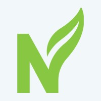 Nafas logo - Similar company to Golden Hire