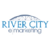 River City Emarketing