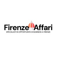 Firenze Affari