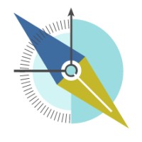 Cognitive Navigation logo - Similar company to Geoinfo Services