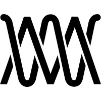 WakeMake logo - Similar company to Union Project