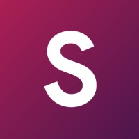 Seotraffic.se logo - Similar company to Zmart Webb & Reklam