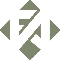 Architektur Fallegger AG logo - Similar company to Rf Ag – Immobilien Management