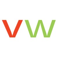 VeeWear logo - Similar company to Encryptyou