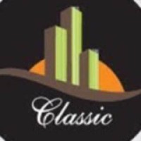 Classic Engineering Consultancy - Ajman logo - Similar company to Sakan Engineering Consultancy