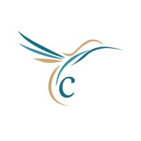 Collibris logo - Similar company to Surisk