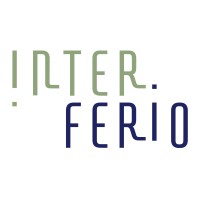 Interferio verandert logo - Similar company to Forzes