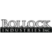 Bollock Industries, Inc.