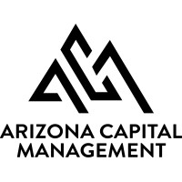 Dandarah Wealth Management