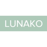 LUNAKO
