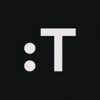 :Teeth logo - Similar company to Ad Planet Group