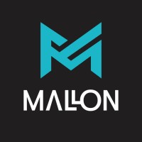 Mallon MB logo - Similar company to Franco Bachot
