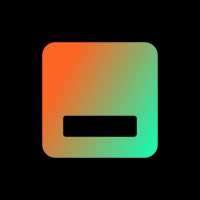 Shift logo - Similar company to Ai.Weekend