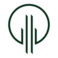 Jack Pine Publishing logo - Similar company to Ost.Travel Inc.