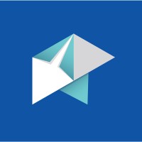 Esspfa logo - Similar company to Elearning Avenue