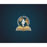 Universal Ghostwriter logo - Similar company to Acad Write Ghostwriter