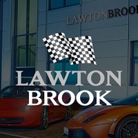 Lawton Brook Ltd logo - Similar company to John Roe Group