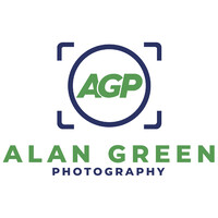 Alan Green Construction Industry Photography logo - Similar company to Event Cup Solutions