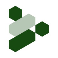 Datavance OS logo - Similar company to Datavance
