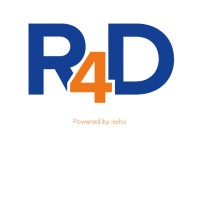 R4D logo - Similar company to Opsales