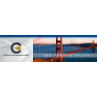 Crowe-Innes & Associates