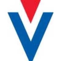 Visibility, Inc.