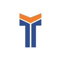 Technostyle logo - Similar company to Missos L.P - Engineering & Steel Structures
