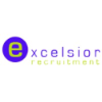 Excelsior Recruitment
