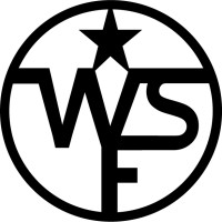 Western Sports Foundation