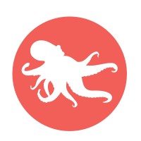 Smith Moore and Associates, Inc logo - Similar company to Amc Advantage