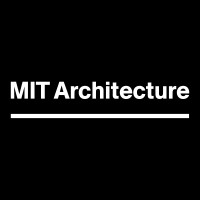 MIT Department of Architecture logo - Similar company to Mit School Of Architecture And Planning