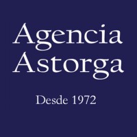 Astorga.RE logo - Similar company to Fábrega