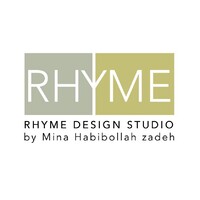 Rhyme Design Studio logo - Similar company to Zign Design Research Community