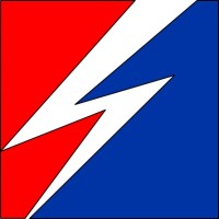 Elektrocarb Sp. z o.o. logo - Similar company to Dfme Damel S.A.