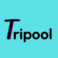 Tripool logo - Similar company to Tripool