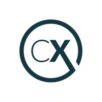 CRANIMAX GmbH logo - Similar company to Infosystem Ag
