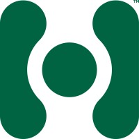 Hashio logo - Similar company to Thehash.Io